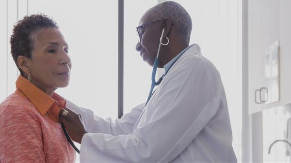 Patients Landing